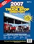 National Truck Stop Directory: The Trucker's Friend