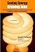 Saving Energy, Growing Jobs: How Environmental Protection Promotes Economic Growth, Profitability, Innovation, and Competition