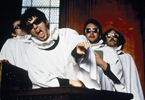 Bilder von Stranglers