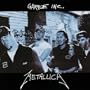 Garage Inc.