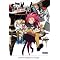 favorite animes