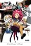 Tenchi Muyo Ryo Ohki: Box Set The Complete Series