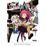 Tenchi Muyo Ryo Ohki: Box Set The Complete Series