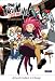 Tenchi Muyo Ryo Ohki: Box Set The Complete Series