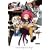 Tenchi Muyo Ryo Ohki: Box Set The Complete Series