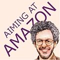 Aiming at Amazon: The NEW Business of Self Publishing, or How to Publish Your Books with Print on Demand and Online Book Marketing on Amazon.com