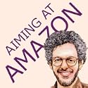 Aiming at Amazon
