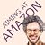 Aiming at Amazon: The NEW Business of Self Publishing, or How to Publish Your Books with Print on Demand and Online Book Marketing on Amazon.com