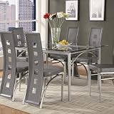 North Berwick Dining Table