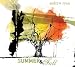 Summer & Fall