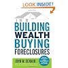 Building Wealth Buying Foreclosures
