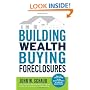 Building Wealth Buying Foreclosures