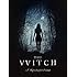 The Witch