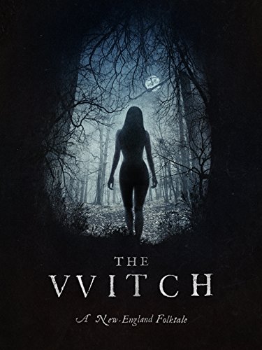 The Witch