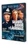 Sangre, sudor y l�grimas [DVD]