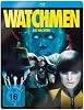 Watchmen (Limitierte Steelbook Edition) (DVD)