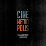 Cinemetropolis [Explicit]