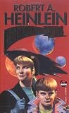 Podkayne of Mars (0671876716) by Heinlein, Robert A.