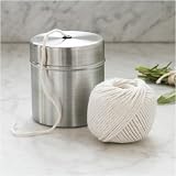 Cotton Butcher's Twine