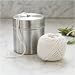 Kitchen & Housewares : Cotton Butcher's Twine