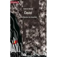 David - Die Bestie im Inneren