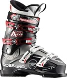 Produkt-Bild: Rossignol Skischuhe Alias Sensor 70
