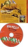 All I've Given Cd Single (W/ Alternate Version & Live Kgsr Version)