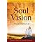 Books that Inspire and Transform