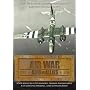 Air War: Axis vs. Allies