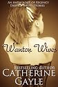 Wanton Wives