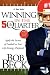 Winning in the 5th Quarter: Apply the Secrets of Football to Your Life-Strategy Playbook