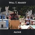 Alone