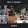 Alone Alone