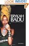 Erykah Badu: The First Lady of Neo Soul