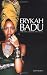 Erykah Badu: The First Lady of Neo Soul