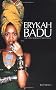 Erykah Badu: The First Lady of Neo-Soul