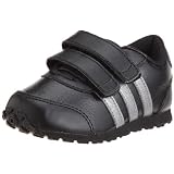 [アディダス] adidas スナイス CF I S