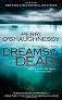 Dreams of the Dead
