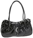 ara Damentasche 1547,L38 x T14 x H25 cm, 04-schwarz