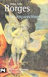 Otras inquisiciones (1937 - 1952)