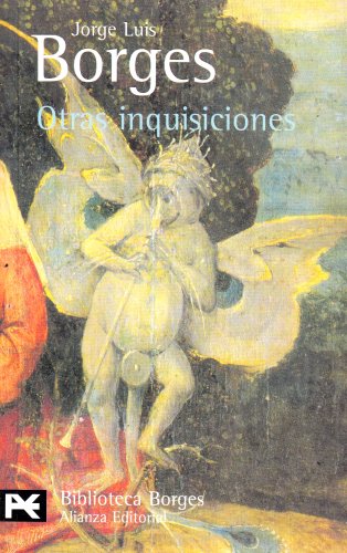 Borges