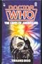 The Caves of Androzani (Doctor Who #92)