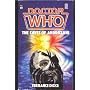 Doctor Who-Caves of Androzani (Target Doctor Who Library, No. 92)