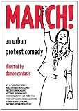 March!