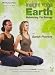 Pranamaya Insight Yoga Earth: Balancing Yin Energy With Sarah Powers