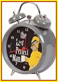 The Simpsons R�veill 12cm