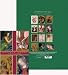 Boston International Metropolitan Museum of Art Holiday Collector's Religious Holiday Card Assortment, 36 Cards, Box