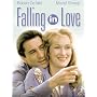 Falling in Love