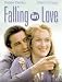 Falling in Love