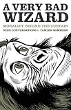 Character and moral psychology